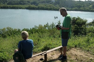 Half-Day Scenic Bike Tour - How the Ride Works: Distance, Time, and Road Type