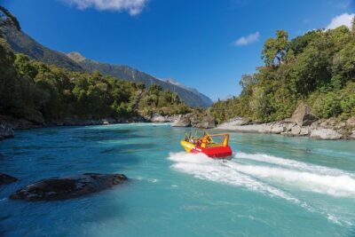 Half-Day Self-Guided Ride and Wine Bike Tour from Arrowtown - Getting started at Arrowtown Bike Hire: quick setup, real options