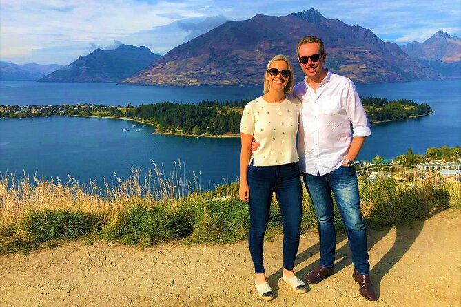 Half-Day Self-Guided Ride and Wine Bike Tour from Arrowtown - Timing, pacing, and the 1.30 pm return