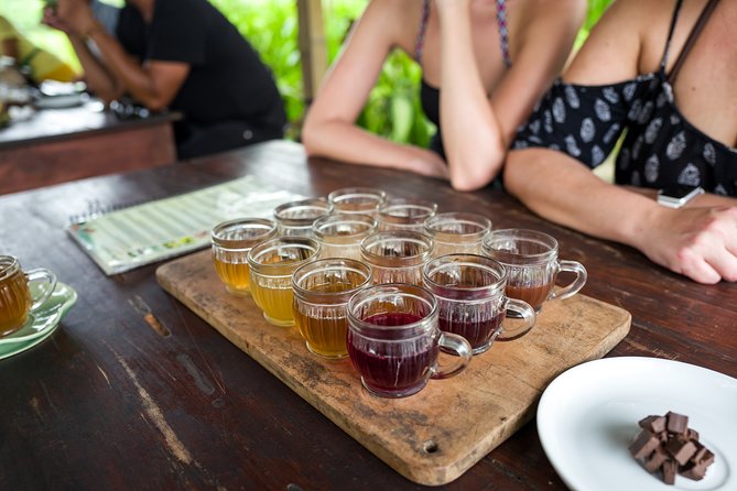 Half-Day Ubud Rice Field and Village Cycling Tour - How to Prepare So You Enjoy Every Minute (Not Just Survive It)
