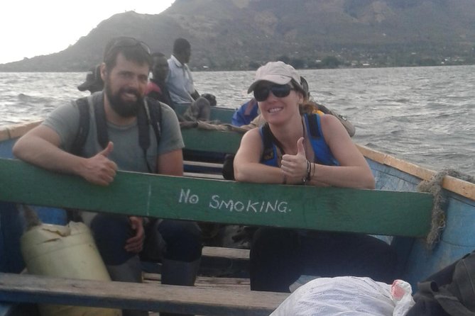 Hell's Gate National Park Private Bike Tour from Nairobi - Price and value: what $125 includes (and what to budget for)