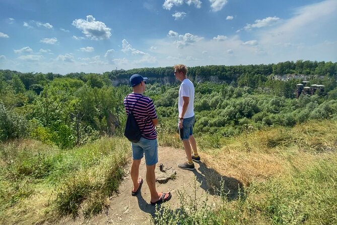Hidden Krakow Bike Tour - Price and Value: What $39.32 Buys You