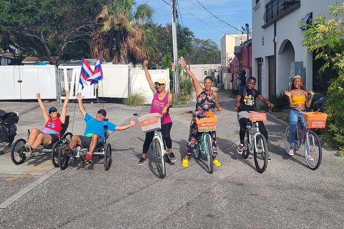 Historical Bicycle Tour of Dunedin - Why This 3-Hour Dunedin Bike Tour Works for First-Time Visitors