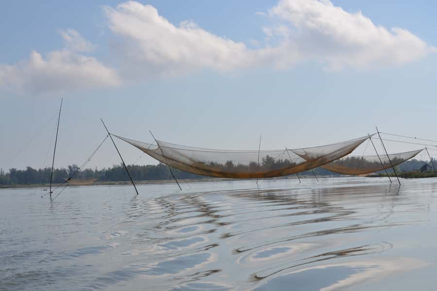 Hoi An Countryside: Guided Morning or Afternoon Bicycle Tour - Your guides: the human detail that makes the day click