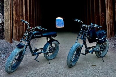 Hoover Dam Electric Bike Tour - Price and What $139 Gets You (Real Value, Not Just a Sticker)