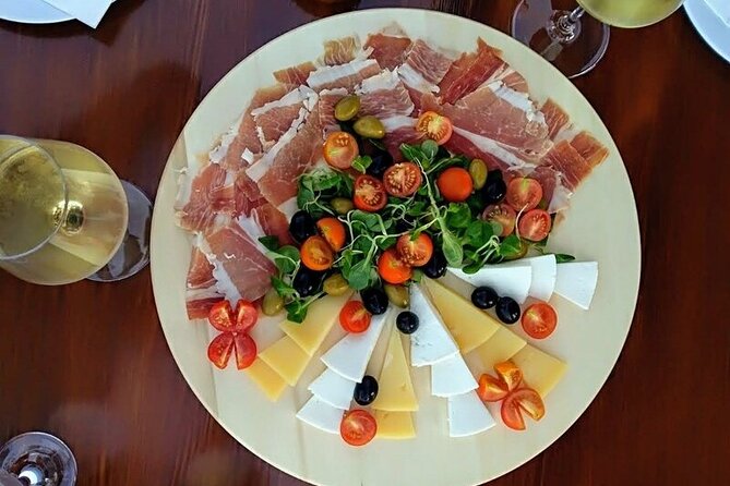 Korcula Bike & Wine Tour | Wine Tasting in Lumbarda - Price and value: why $144-ish feels fair for this itinerary