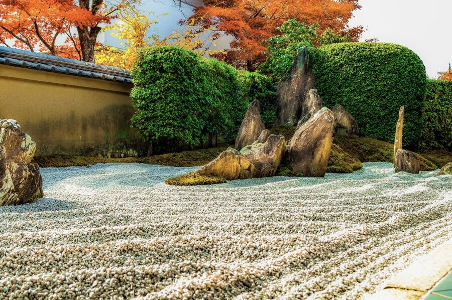 Kyoto: City Secrets eBike Tour - Key Things You’ll Notice on This Kyoto E-Bike Tour