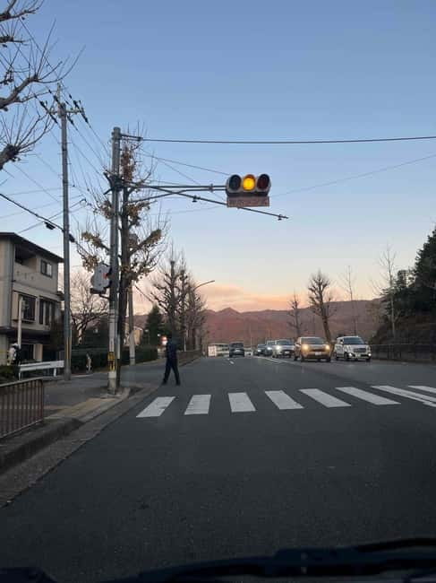 Kyoto: Hidden Gems E-Bike Tour with Local Japanese Guide - Should you book this Kyoto e-bike tour?