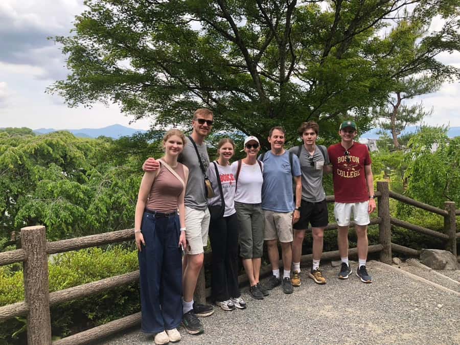 Kyoto: Memory Kyoto E-Bike Tour - Price and Value: What $91 Gets You in Real Terms