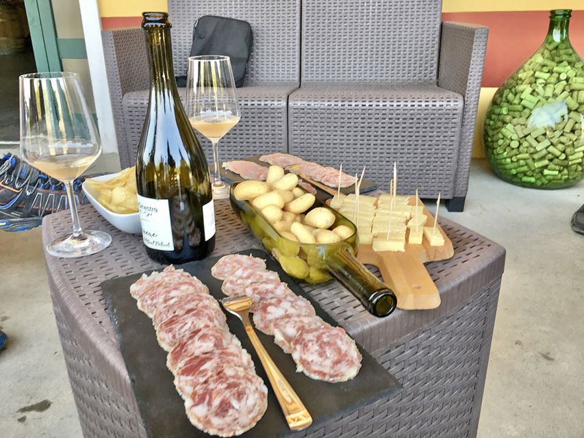 Lazise: Bike Tour and Wine Tasting - Should you book this Lazise bike and wine tour?