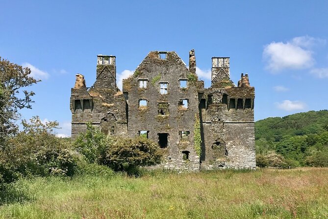 Leap into a West Cork eBike Adventure - Key things I’d bet on (before you book)