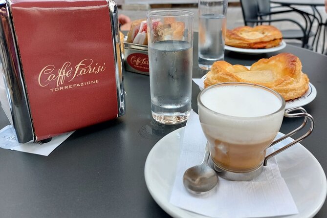 Lecce to Gallipoli E-Bike Tour with Swim, Farm Tasting +Taxi back - What’s Included (and What That Means for Your Wallet)