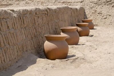 Lima Bike Tour Miraflores - Barranco + Huaca Pucllana! - Starting out in Miraflores: meeting point, safety, and bike checks