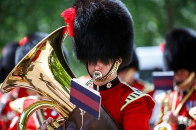 London: Classic Gold 3.5-Hour Bike Tour - Price and value: why $60.55 feels fair for 3.5 hours