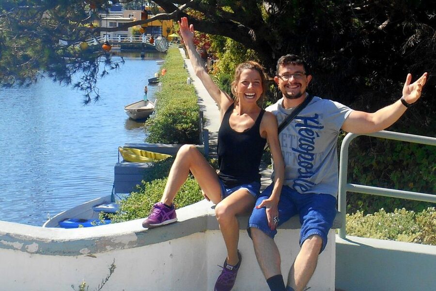 Los Angeles: Santa Monica and Venice eBike Tour - Practical do’s and don’ts for a smoother ride
