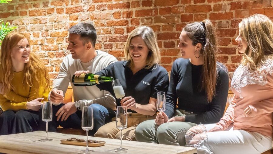 Madrid: Highlights & Parks with Electric Bike Private Tour - Plaza Mayor and Puerta del Sol: your ticket to the center’s rhythm