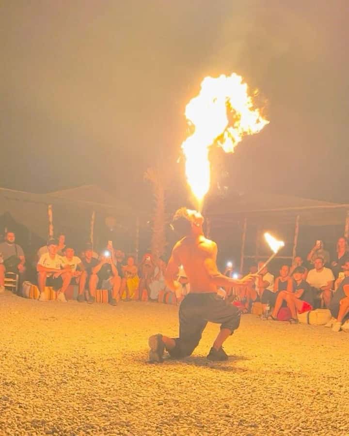 Marrakech: Camel & Quad Bike Tour with Sunset, Dinner & Show - Price and value: why $22 can feel surprisingly good