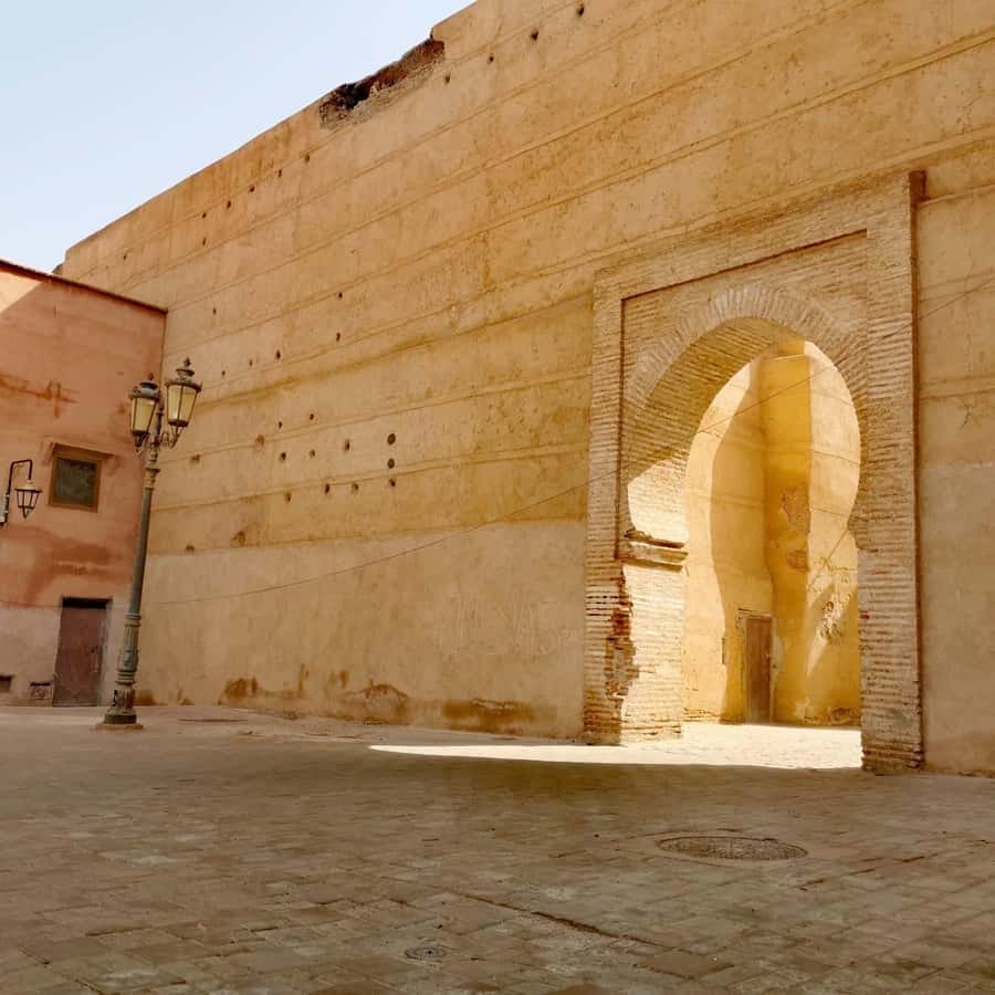 Marrakech: Guided Bike Tour with a local Guide - Key things you’ll like on this Marrakesh bike tour
