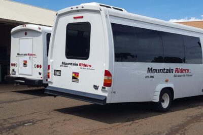 Maui Haleakala Day Bike Tour with Mountain Riders from 6500 to sea level - The 7:30am Start: Where You Meet and What to Wear