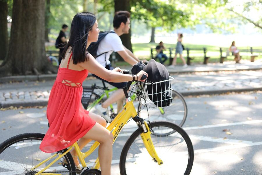 Miami Beach: Bike or eBike Rental with Map - Price and Value: What $21 Buys You in Real Terms