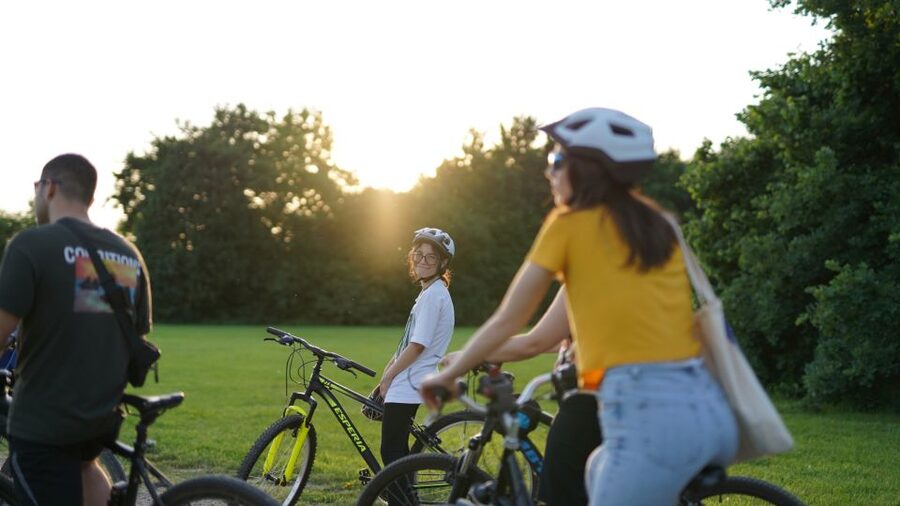 Milan: Bike Tour with Picnic on the turtle lake - Key things I’d plan for