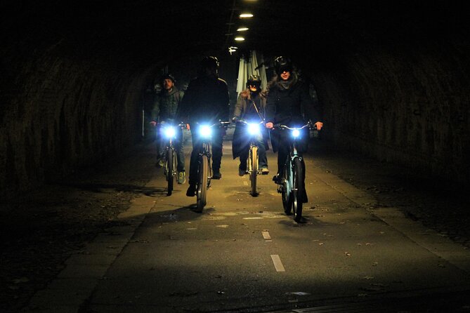 Miles and smiles /// Milan's ride - Key highlights worth planning for