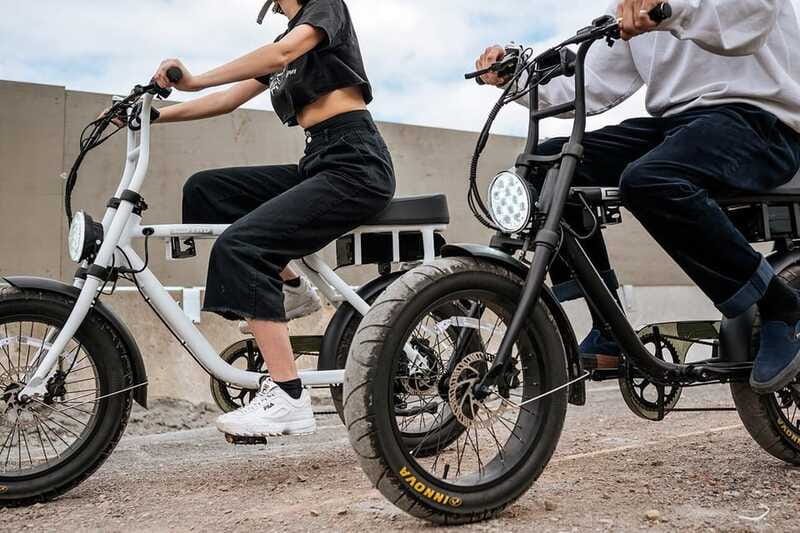 Montreal: E-Bike Sightseeing Tour - Should you book this Montreal e-bike tour?