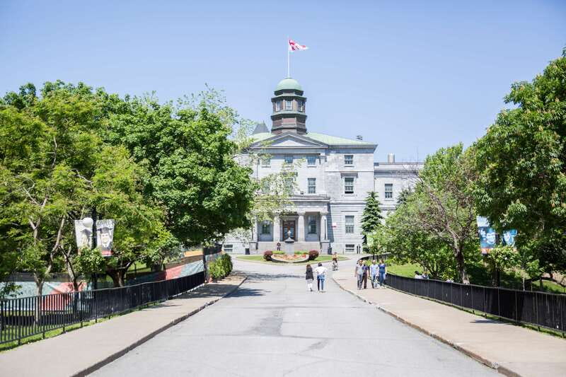 Montreal: Guided Bike Tour of City, Old Port & Plateau - Getting Set Up at Old Montreal: Bikes, Helmets, and E-Bike Choices