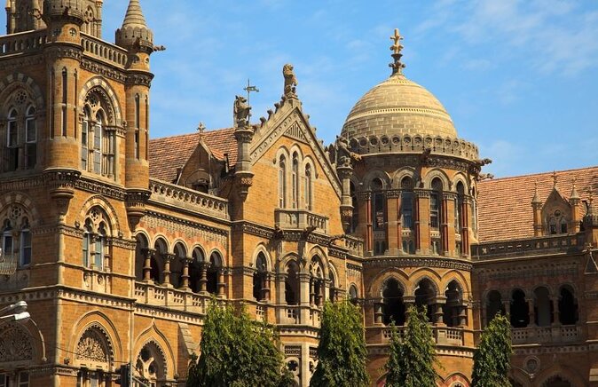 Mumbai Bicycle Tour - Key things to know before you pedal