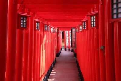 Naha: Guided E-Bike Tour of the 12 Zodiac Temples - Meeting at ダイショウビル and Getting Your Bike Fit Right