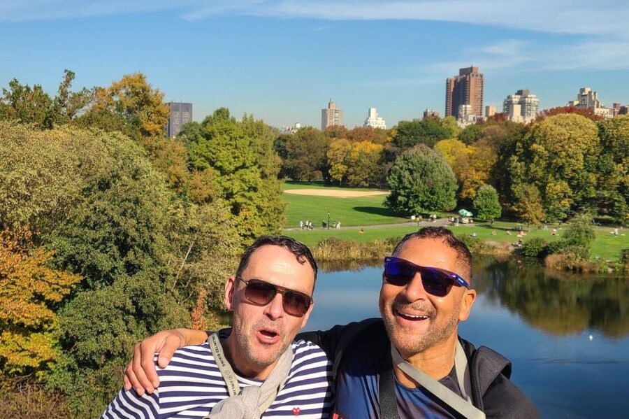 New York City: Highlights of Central Park Bike or eBike Tour - Price and Value: Is $47 a Smart Deal?