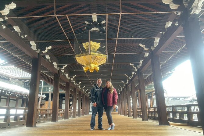 No. 1 E-Bike Tour for Up to 5 Guests in Kyoto with a Local! - The Lake Biwa Canal route: Kyoto’s water story on wheels