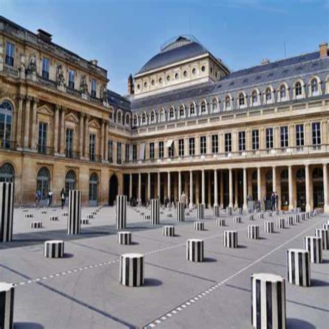 Paris: Eiffel Tower&Seine River Electric Bike Tour 3 hours - The Tour’s Real Secret: Riddles That Force You to Pay Attention