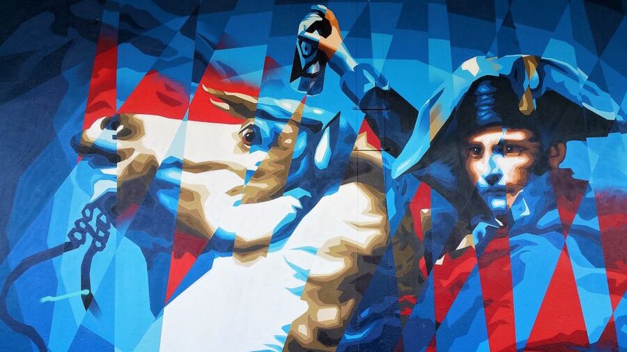 Paris: Street Art Open-Air Museum Bike Tour - Price and Value: Is $54 Worth It?