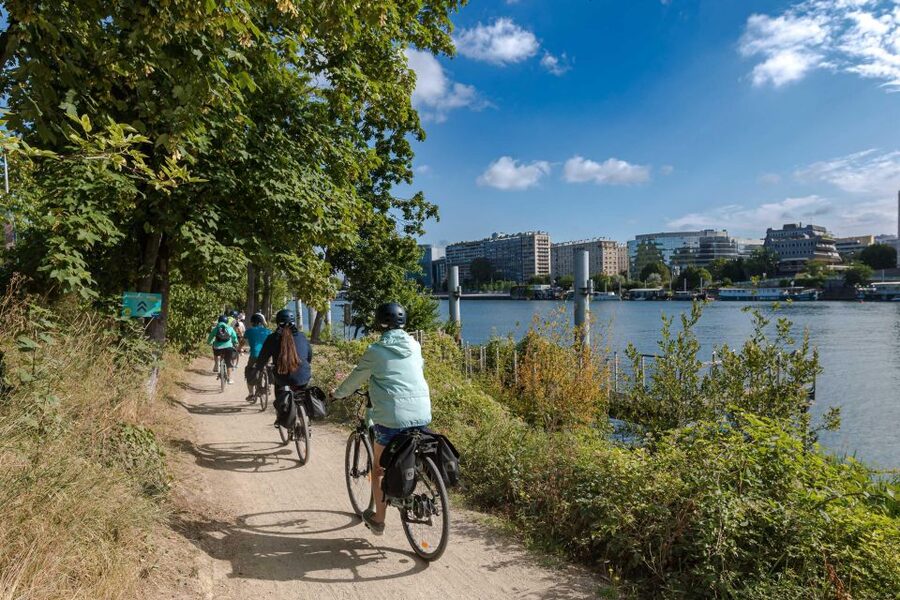 Paris: Versailles Palace and Queen Hamlet E-Bike Tour - Price and Value: What $199 Buys (and What It Doesn’t)