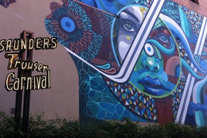 Perth Landmarks & Scenic Foreshore - Guided Bike Tour - Who This Tour Fits Best (and Who Might Skip It)