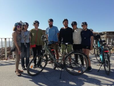 Porto: City Highlights 3-Hour Guided Electric Bike Tour - Price and value: what you’re paying for at $51