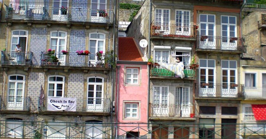 Porto Sunset Bike Tour - Key things that make this ride fun