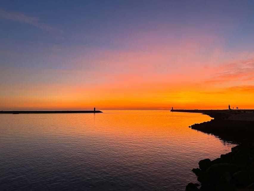 Porto Sunset Bike Tour - Should you book the Porto Sunset Bike Tour?