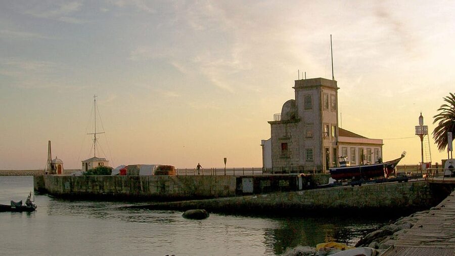 Porto Sunset Bike Tour - Bikes, pace, and comfort: what you should plan for