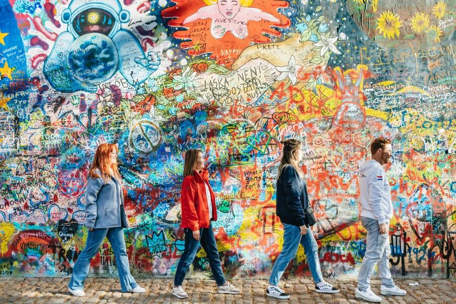 Prague: Complete Bike Tour - Key Things I’d Focus On Before You Go