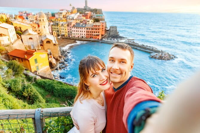 Private Highlights of Florence Bike Tour - What To Watch For While You Ride (Cobbles, Crowds, and First-Timer Tips)