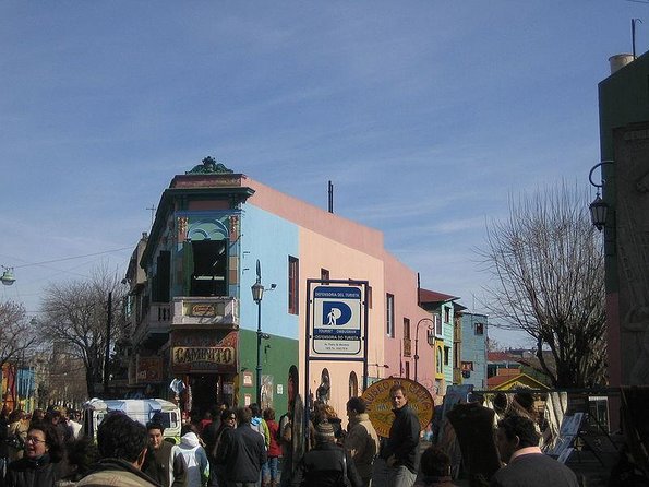 Private Off the Beaten Path: Hidden Urban Art Bike Tour - Key highlights you’ll feel from the first pedal