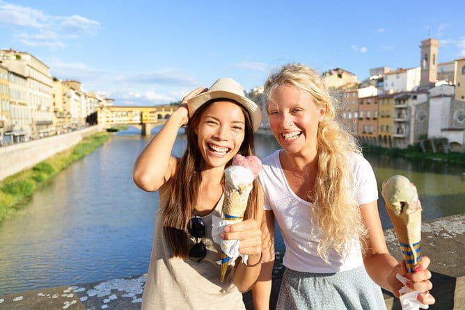 Private Self-Guided E-Bike Ride in Tuscany with Vineyard Visit - GPS, Maps, and Phone Stuff That Can Make or Break the Day