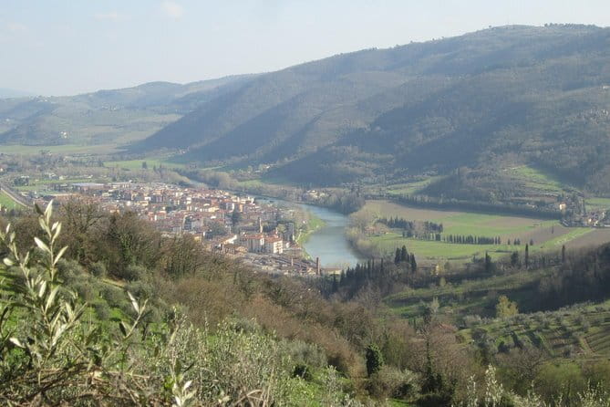 Private Tuscany Cycling Tour from Florence - Why This Private Florence-to-Tuscany Ride Feels Different Than a Car Tour