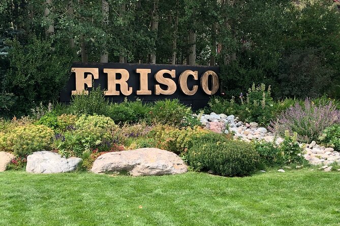 Ridden-Spring and Summer E-Bike Rentals Breckenridge To Frisco - Battery reality on pedal-assist bikes: Eco vs stronger modes