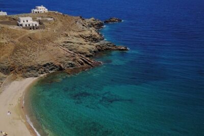 Romantic Cycling Tour with Private Picnic at the beach - The Countryside Ride: Churches, Architecture, and Quiet Roads