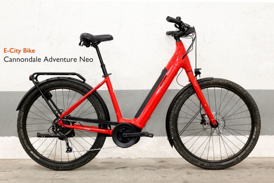 Rome: E-Bike Rental with Helmet and U-Lock - Safety Gear That Actually Changes Your Comfort Level