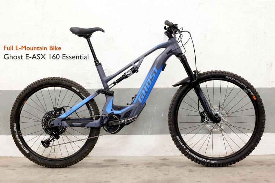 Rome: E-Bike Rental with Helmet and U-Lock - Via Labicana Pickup to First Rolling Minutes: Getting Started Smoothly
