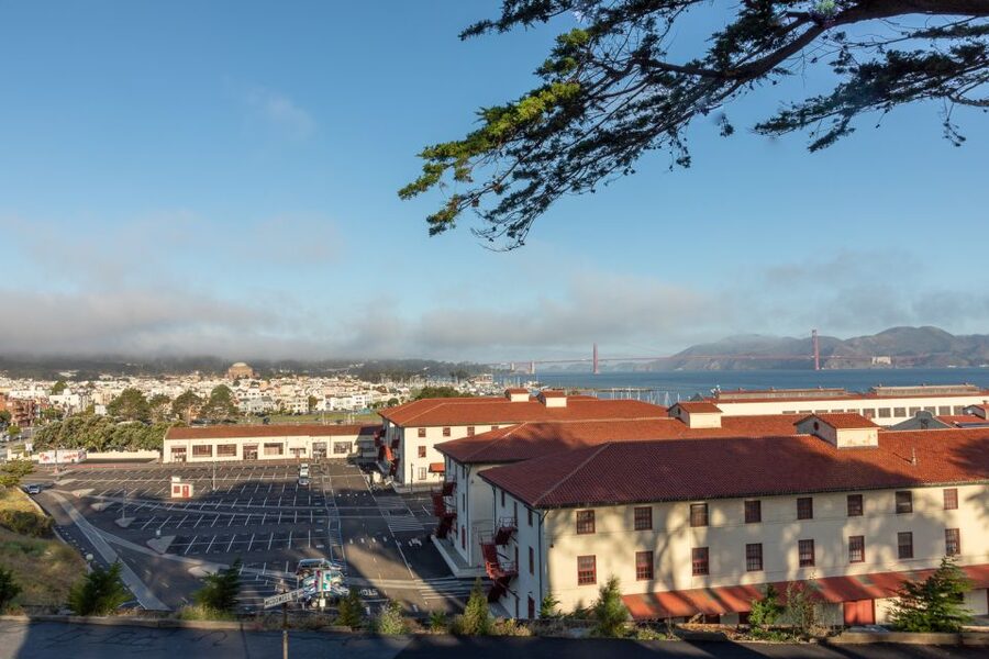 San Francisco: Golden Gate Bridge to Sausalito Cycling Tour - Why This Golden Gate Bridge Bike Route Feels Like SF at Its Best